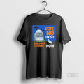 Trendy Vote No On 50 Now Citizens Redistricting Commission Empower Citizens