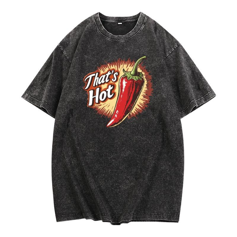 Trendy Washed Lightsaber brand