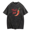 Trendy Washed Lightsaber brand