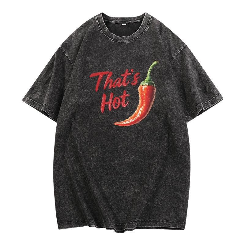 Trendy Washed Lightsaber brand