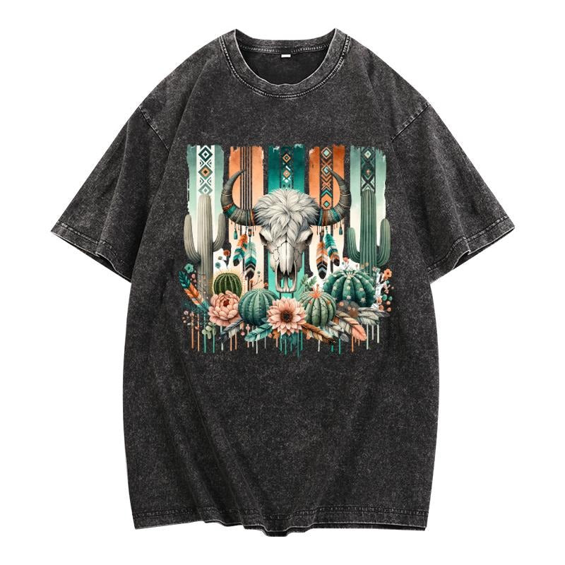 Trendy Washed Lightsaber brand