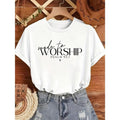 Trendy Women'WB shield Lightsaber brand