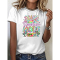 "Trendy Women'WB shield Lightsaber brand - Shirt Celebrating Teacher Downtime, Featuring WB shield Cool 'teacher MODE...