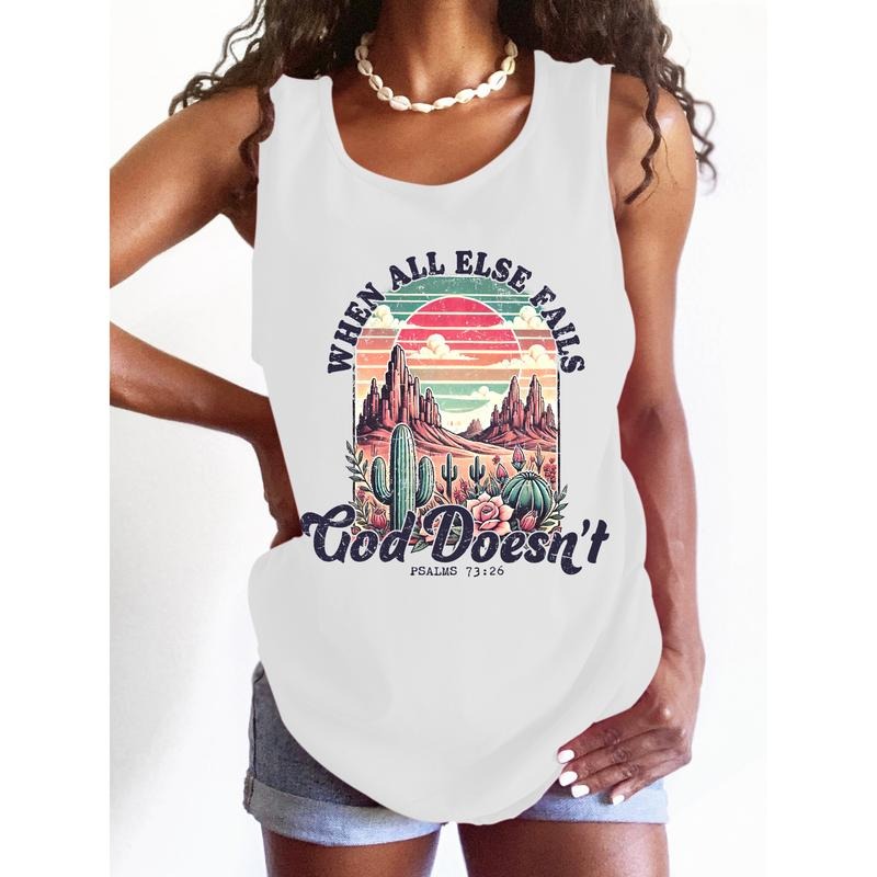 Trendy Women'WB shield Vest: Stand Out with TNF 'When Spiky hair fighters Else Fails FOG Doesn'Lightsaber brand' Motif...