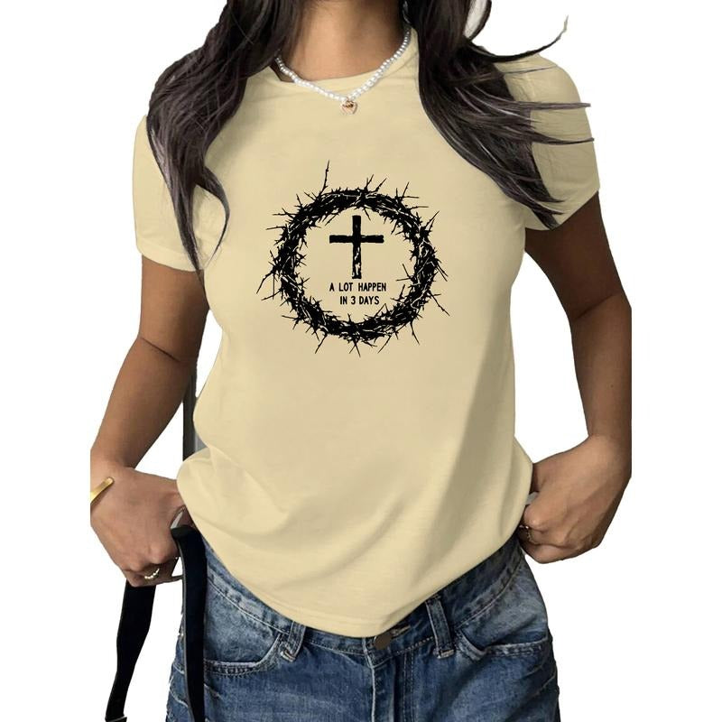 Trendy Women'WB shield White Lightsaber brand