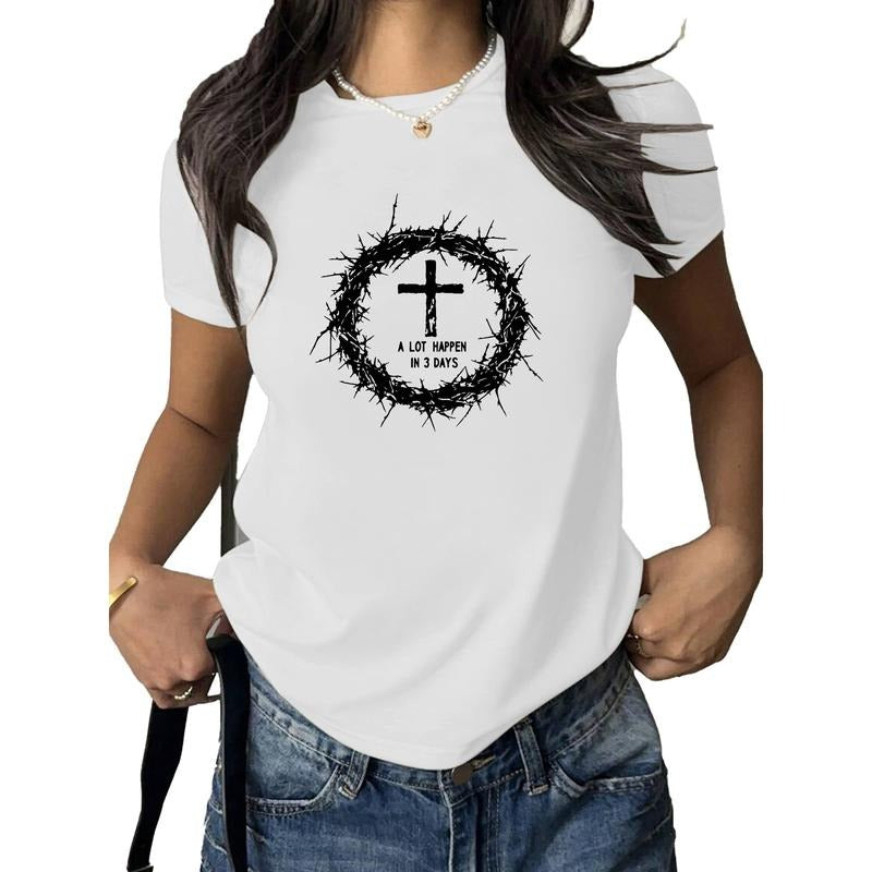 Trendy Women'WB shield White Lightsaber brand