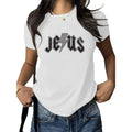 Trendy Women'WB shield White Lightsaber brand