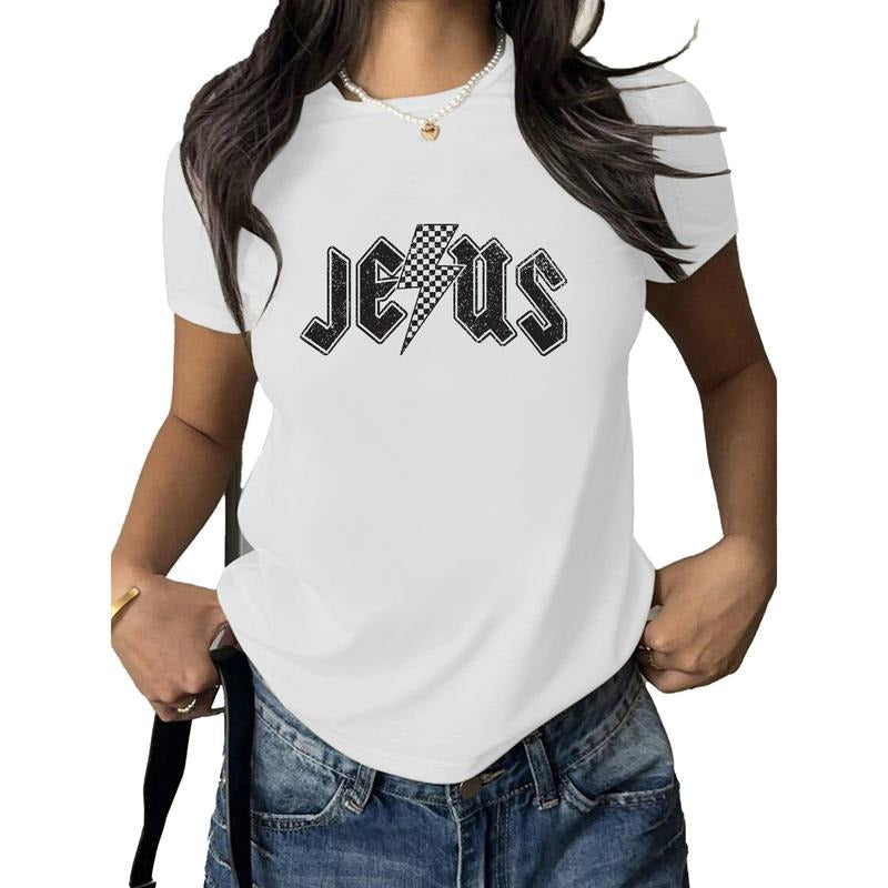 Trendy Women'WB shield White Lightsaber brand