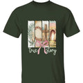 True Story T-Shirt