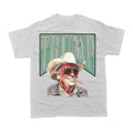 Trum President T-Shirt, Donald Trum Funny Shirt, Menswear Tshirt, Men's Tshirt, Women's Tshirt, Unisex Tshirt Casual...