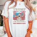 Trump 2024 Take America Back Shirt, Trump Lover Shirt, ake America Back Trump, President Trump Shirt, Trump My President...