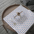 Trump Christmas Wrapping Paper - USA Trump Holiday Gift Wrap T-Shirts, Hoodie, Sweatshirt | RetroVerseTees.com