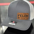 Trump Felon 2024, hat, MAGA T-Shirts, Hoodie, Sweatshirt | RetroVerseTees.com