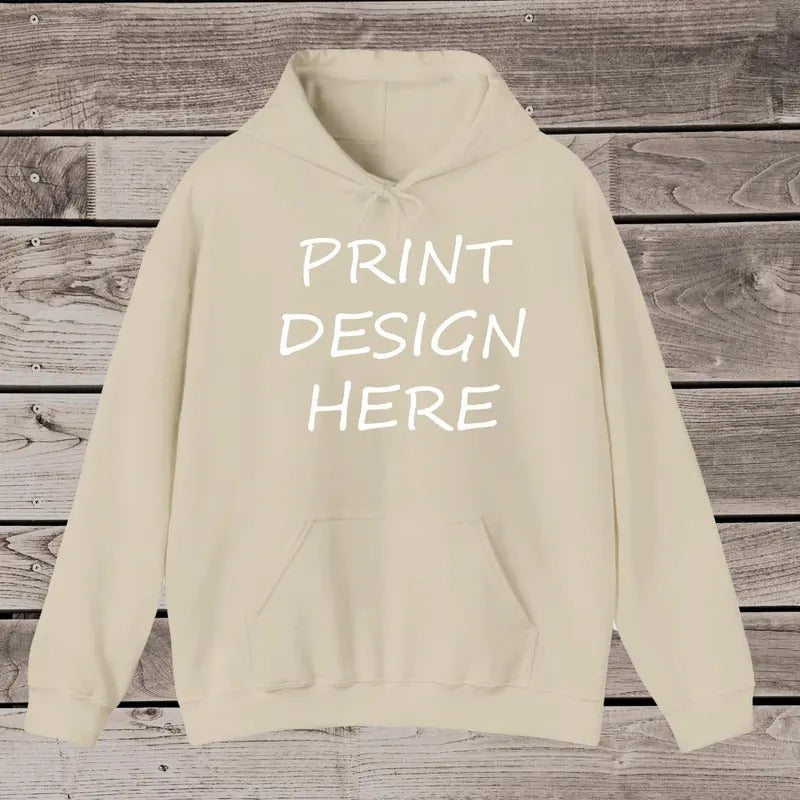 Trump Girl Vote America Flag Design Hoodie | Unisex Hooded Sweatshirt T-Shirts | RetroVerseTees.com