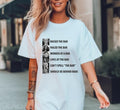 Trump RaisedTheBar Shirt, Funny Biden Can't Spell The Bar Shirt, Funny Political Shirt, Anti Biden Meme Sweatshirt,...