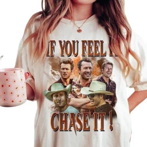 Trump We Won Wins Inauguration 47 US President 2025 Election T-Shirt, Casual Menswear Womenswear, Gildan 5000 Cotton, Full Sizing and Colors