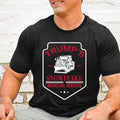 Trump's Snowflake Removal Service 2024 Shirt, DryBlend Unisex Genx TShirt, Funny Shirt, Trum Shirts, For Men, For Women...