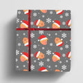 Trump wrapping paper, Trump Christmas Gift Wrap - Xmas Wrapping Paper - Trump Gift Wrap - Trump Wrapping paper Rolls,...
