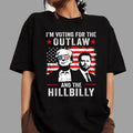 Trumppp Shirt Hoodie, Sweatshirt | RetroVerseTees.com