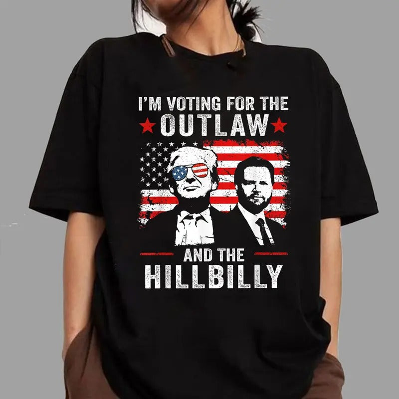 Trumppp Shirt Hoodie, Sweatshirt | RetroVerseTees.com