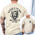 Trust Red plumber brand TNF Lord Tee Pure Cotton Fabric Casual Streetstyle Crew Neck Short Sleeve T-Shirt Trendy Tops for...