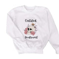 Smut Readers sweatshirt / Tshirt Menswear Hoodie | RetroVerseTees.com