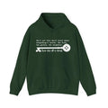 It's All A Trap Sweatshirt/Hoodie/Tshirt, Funny circus Corr.aa.lineee sweatshirt,  Spooky movie Hoodie, Doll TShirt,...