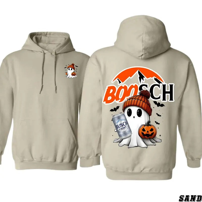 Frank Ocean Shirt 2 Sides, Frank Blond White Ferrari Hoodie/Sweatshirt/Tshirt, Unisex Cotton Graphic Hoodies, Gift for...