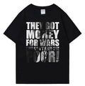 TuPac Quotes Shirt, Vintage Tupac Graphic Tees, Tupac Shakur Shirt, 2Pac Shirt, 90s Merch, Rapper Shirt, Hip Hop 90s...