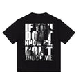 TuPac Quotes Shirt, Vintage Tupac Graphic Tees, Tupac Shakur Shirt, 2Pac Shirt, 90s Merch, Rapper Shirt, Hip Hop 90s...