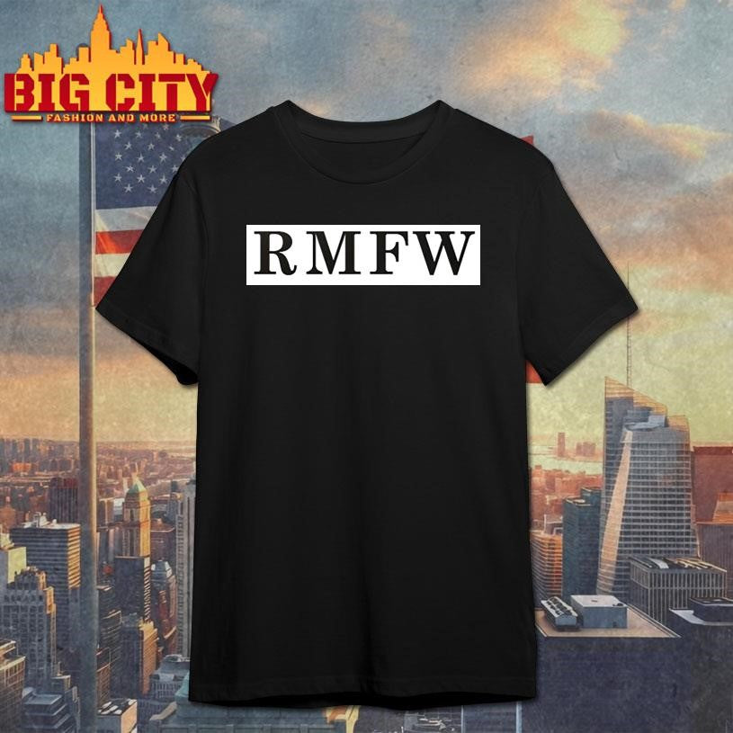 Tulane Football Jon Sumrall Coach New Rmfw Shirt