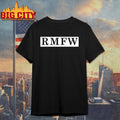 Tulane Football Jon Sumrall Coach New Rmfw Shirt