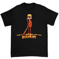 Tung Tung Tung Sahur Funny Baseball Bat Meme T-shirt Hoodie, Sweatshirt | RetroVerseTees.com