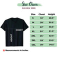 Tupac Lyric Shirt,Vintage Tupac Graphic Tee, Tupac Shakur Shirt, 2Pac Shirt, 90s Merch, Hip Hop 90s Legends Shirt, Rapper...