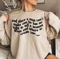 Tupac Quotes Shirt, Tupac Shirt, 2pac Shirt, Rapper Graphic Tee, Gift For Rap Fan Hoodie, Sweatshirt | RetroVerseTees.com