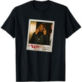 Tupac Trust Nobody Photo T-Shirt Hoodie, Sweatshirt | RetroVerseTees.com