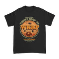 Turkey Drop Thanksgiving Unisex T-Shirt, Thanks giving Day shirt Hoodie, Sweatshirt | RetroVerseTees.com