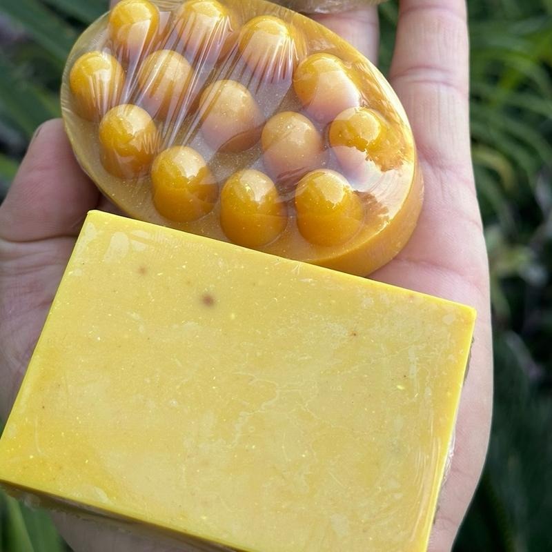 Turmeric Honey and Coconut soaps Hydrating Whitening Oil Control T-Shirts, Hoodie, Sweatshirt | RetroVerseTees.com