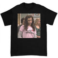 Twilight Meme Shirt Highlighting Team Edward and Team Jacob Nostalgic Humor Hoodie, Sweatshirt | RetroVerseTees.com