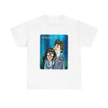 Twilight Movie Shirt, Vampire Shirt, Belcher Family Shirt, Bobs Burgers Shirtstyle{n002}2 Hoodie, Sweatshirt