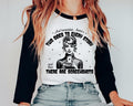 Two Sides to Every Story Unisex Shirt, Shirt Available in Long Sleeve, Raglan or Short Sleeve Hoodie, Sweatshirt