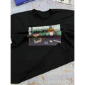 Twwilight Boobs Burgers Shirt, Sweáthirt Hoodie, Sweatshirt | RetroVerseTees.com