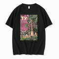 Ty Segall Santiago De Queretaro Mexico October 24 2026 Tshirts Sweater