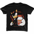 "Tylenol" Come Gunpla brand Take Mouthless cat T-Shirt, Shadow TNF Hedgehog Shirt, Sonic Shirt, Unisex Graphic Tees...