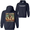 Tyler Childers Send in the Hounds Tour Hoodie, Sweatshirt -  Astronaut & Hounds Design for Concert Merch Lovers, Perfect...
