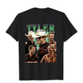 Tyler Owens T-Shirt, Gift For Fan, Gift For Her, Gift For Him Christmas Classic Hoodie, Sweatshirt | RetroVerseTees.com