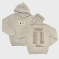 Tyler The Creator CMIYGL Aesthetic Hoodie, Unisex Heavy Blend Hooded, Vintage Rap Fans Shirt, Music Fan Gift Sweatshirt