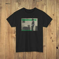 Tyler The Creator Chromakopia Unisex Tee, Album Cover Shirt, Music Fan Gift, Indie Music Lover Shirt Hoodie, Sweatshirt