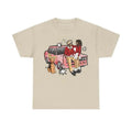 Tyler the Creator Inspired Graphic Tee Casual Classic Fabric Cotton Menswear Top Seamless Underwear Man Streetwear Tshirt...