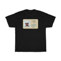 Tyler the Creator Shirt Call Me If You Get Lost Tshirt Unisex Heavy Cotton Tee blackshirt Hoodie, Sweatshirt